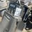 #3900-•-2016-bobcat-ws18-wheel-saw-attachment-image-7