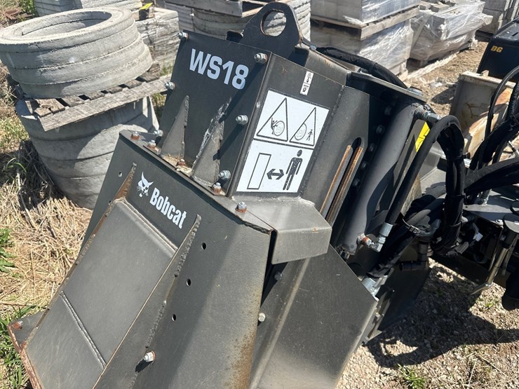 #3900-•-2016-bobcat-ws18-wheel-saw-attachment-image-7