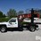 1995-dodge-ram-3500-image-8