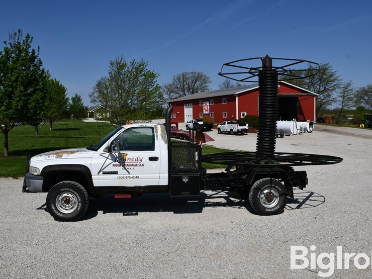 1995-dodge-ram-3500-image-8