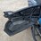 #24472-•-2016-polaris-razor-xp-1000-image-26
