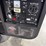 heavy-duty-power-systems---1-owner-image-9