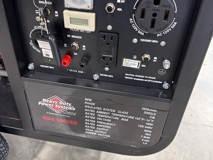 heavy-duty-power-systems---1-owner-image-9