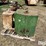 john-deere-4020-image-6