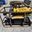 #45361-•-unused-agt-sshh680-skid-steer-breaker-sshh68026020501a-image-3