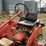 allis-chalmers-c-image-17