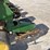 john-deere-7000-image-16