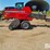 2023-massey-ferguson-1840-image-8