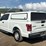 2015-ford-f150-image-4