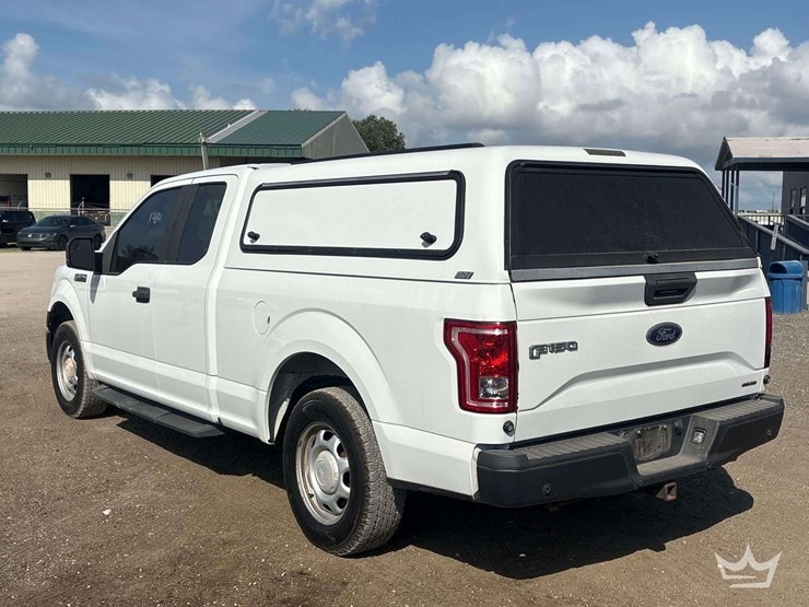 2015-ford-f150-image-4