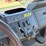 2022-john-deere-gator-image-11