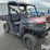 2022-polaris-ranger-1000-image-3