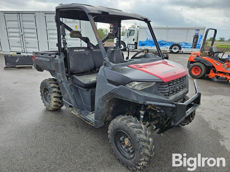 2022-polaris-ranger-1000-image-3