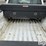 2023-ford-f150-xl-image-19