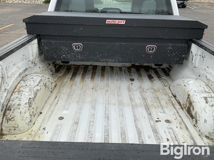 2023-ford-f150-xl-image-19