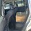 2008-jeep-compass-image-14