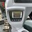 kubota-kx057-4-image-21