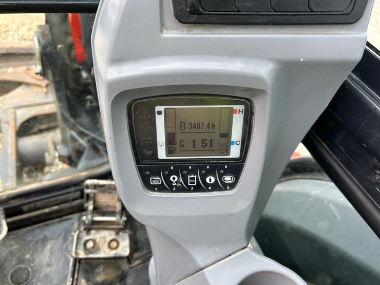 kubota-kx057-4-image-21