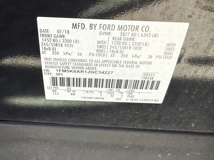 2018-ford-explorer-image-10