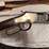 henry-goldenboy-22-lr-rifle-image-5