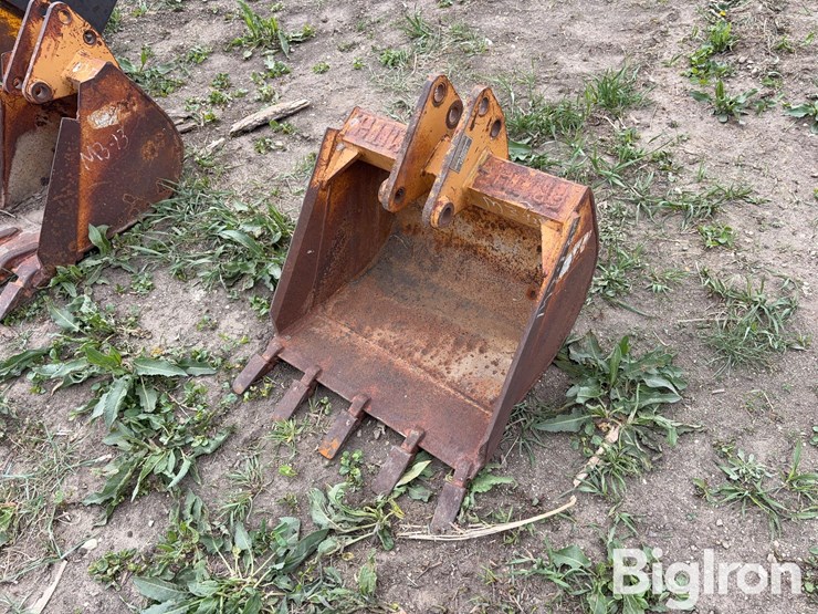 gannon-svo2-7024-bucket-image-1