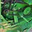2017-john-deere-459-image-35