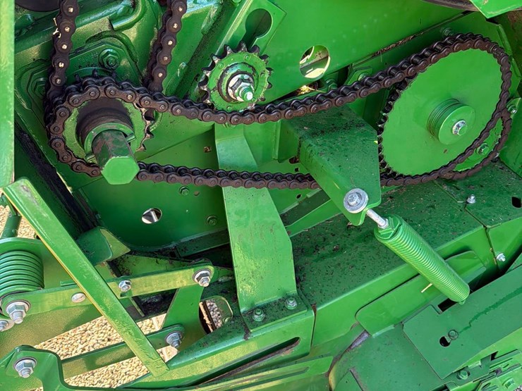 2017-john-deere-459-image-35
