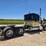 2023-kenworth-w900-image-19