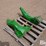 john-deere-6105r-image-1