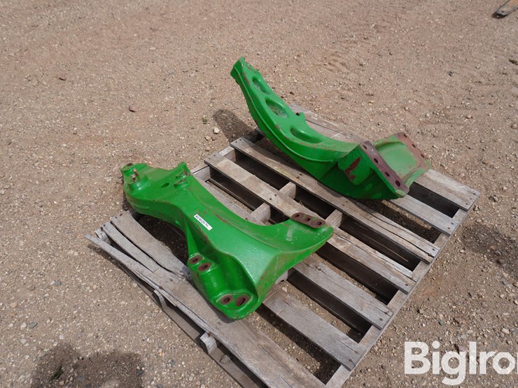 john-deere-6105r-image-1