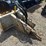 #3896-•-fx45-skid-steer-hammer-breaker-attachment-image-2
