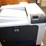 hp-color-laserjet-cp4025-printer-image-4