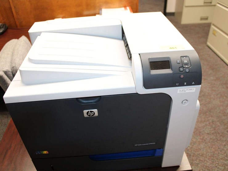 hp-color-laserjet-cp4025-printer-image-4