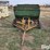 shop-built-seeder/fertilizer-spreader-image-2