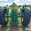 1963-john-deere-3010-image-6