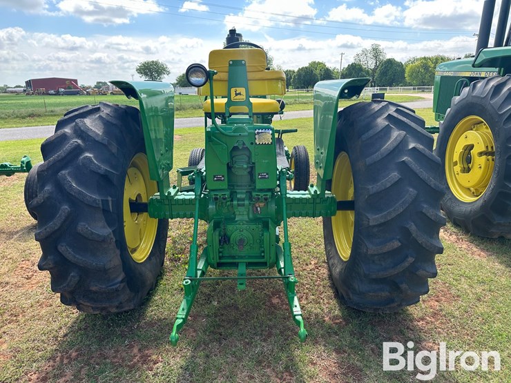 1963-john-deere-3010-image-6