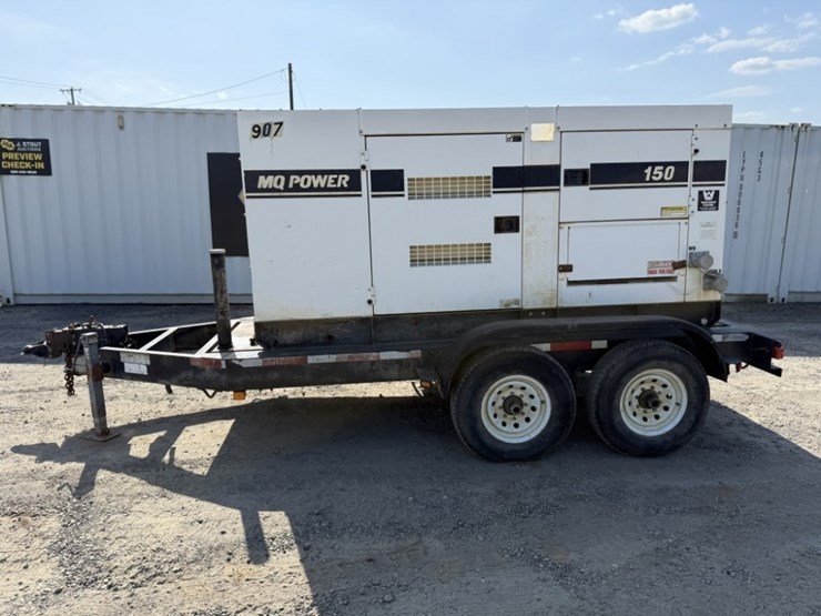 2007-john-deere-6-image-7