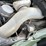 2005-honda-rincon-650-image-20