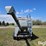 convey-all-bt640-seed-tender-image-6
