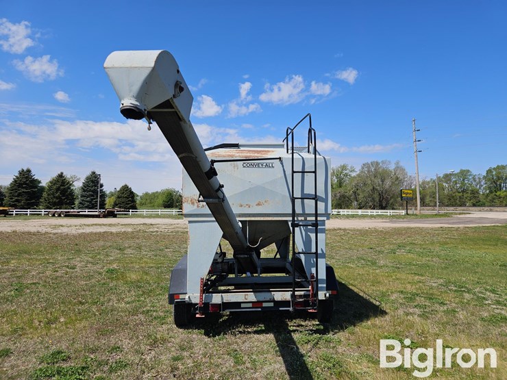 convey-all-bt640-seed-tender-image-6