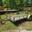 #24322-•-12'-flatbed-trailer-image-10