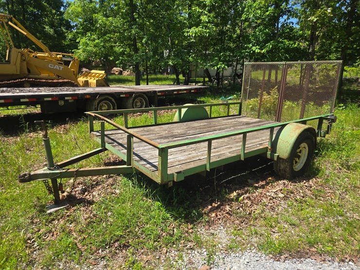 #24322-•-12'-flatbed-trailer-image-10
