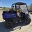 2022-ssr-utv-10041-image-3