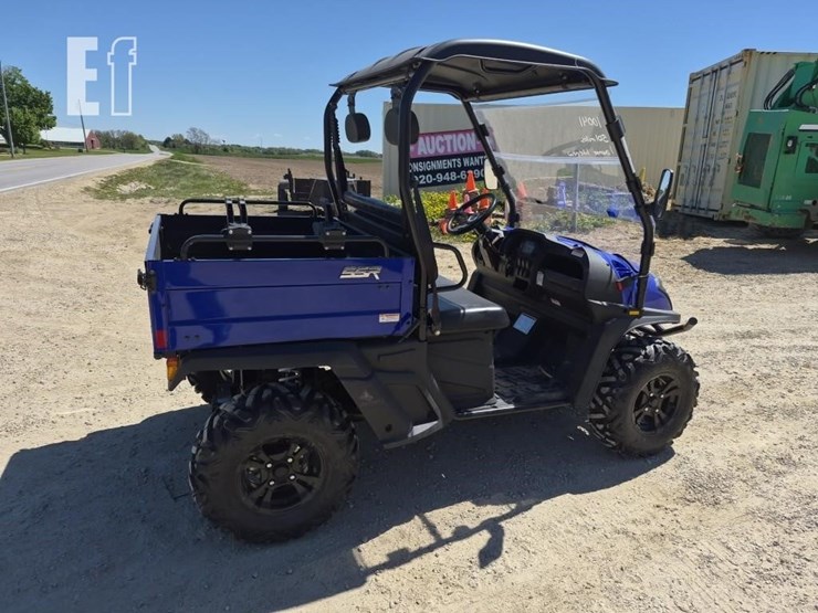 2022-ssr-utv-10041-image-3