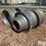 case-ih-20-image-1