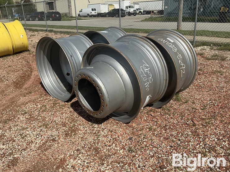 case-ih-20-image-1