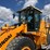 2016-hyundai-hl955xt-image-9