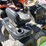 #6965-•-poulan-pro-riding-lawn-mower-image-22