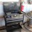 tool-box-w/-tools-image-1
