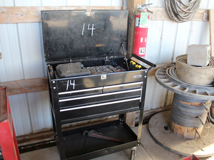 tool-box-w/-tools-image-1